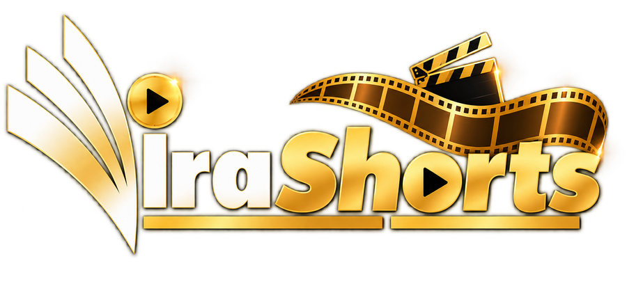 IraShorts